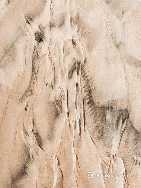 Stone texture