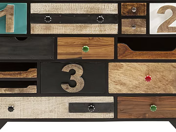 Cabinet Solid Color Cabinet texture (ID:ffabg07896)