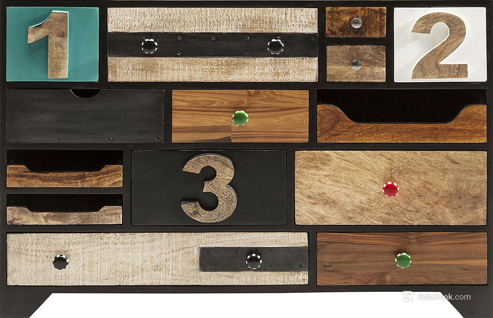 Cabinet Solid Color Cabinet texture