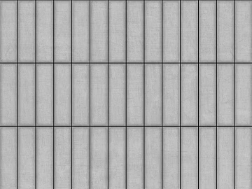 Plain Tile Gray Strip Tile texture (ID:ffagg08045)