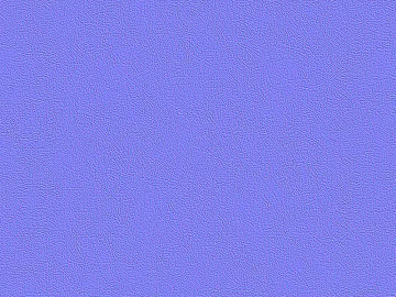 Normal Bump texture (ID:ffaeg79690)