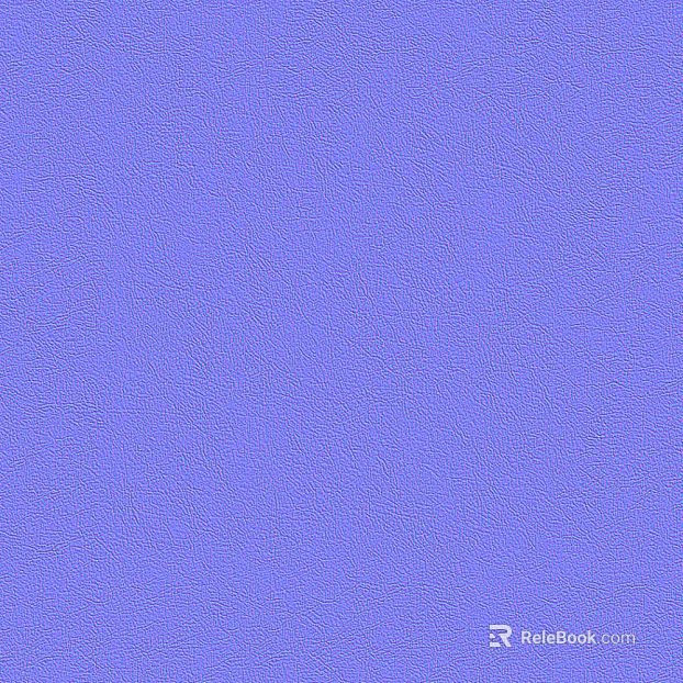 Normal Bump texture