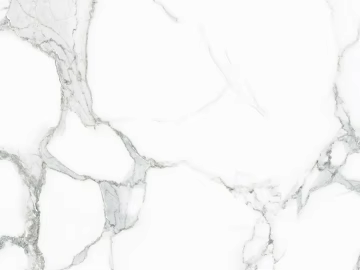 mesh pattern marble texture (ID:ffajg14179)