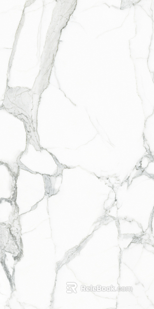 mesh pattern marble texture