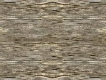 old wood texture (ID:ffajg58417)