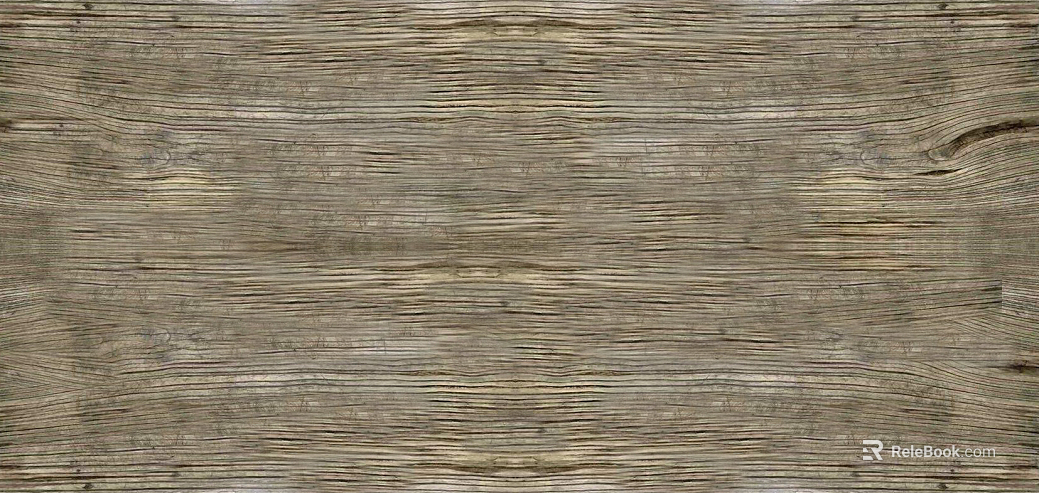 old wood texture