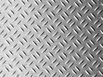 diamond plate texture (ID:ffabg06127)