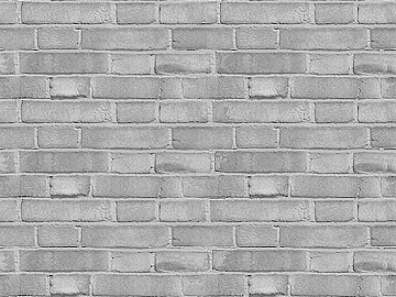 Brick wall seamless texture (ID:ffaeg89537)