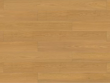 Kending Wide Flooring Modern Simple Light Luxury White Oak Wood Flooring texture (ID:ffaeh878297)
