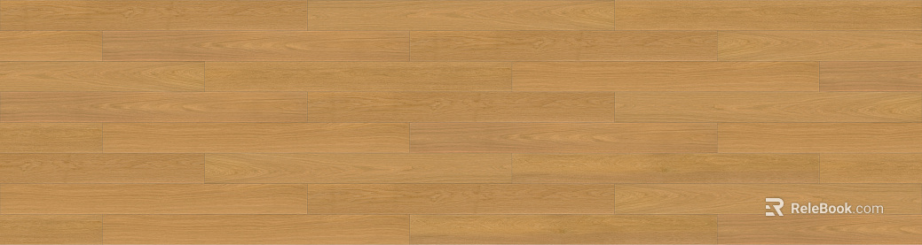 Kending Wide Flooring Modern Simple Light Luxury White Oak Wood Flooring texture
