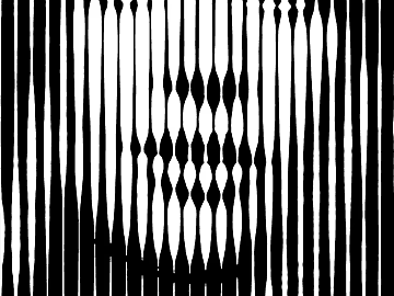 black and white painting texture (ID:ffacg12102)