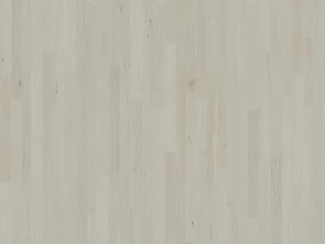 Wood Flooring Solid Wood Flooring High Density Wood Flooring Staggered Paving Wood Flooring Pattern texture (ID:ffach698448)