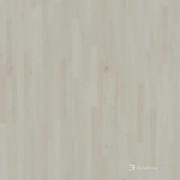 Wood Flooring Solid Wood Flooring High Density Wood Flooring Staggered Paving Wood Flooring Pattern texture