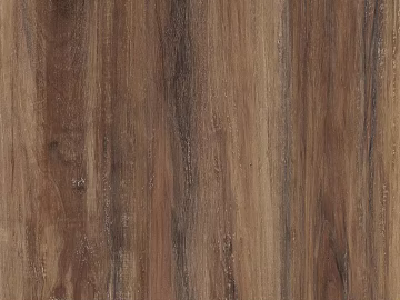 Dark Brown Straight Grain Wood Interior Flooring texture (ID:ffaeh753034)