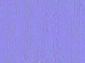 Normal bump displacement wall texture ground texture leather texture fabric texture thickness texture (ID:ffach070118)