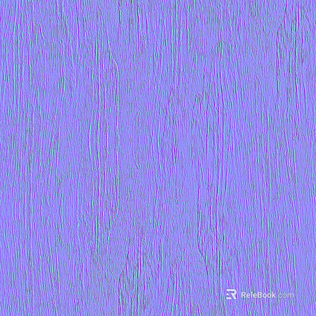 Normal bump displacement wall texture ground texture leather texture fabric texture thickness texture texture