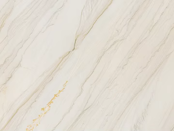 Marble Silk Road Flower Rain texture (ID:ffajh905477)