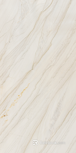 Marble Silk Road Flower Rain texture