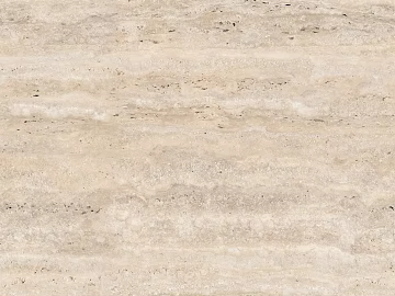 Hole stone seamless texture (ID:ffaag52108)