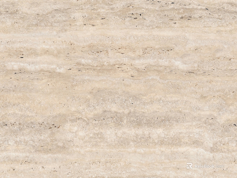 Hole stone seamless texture