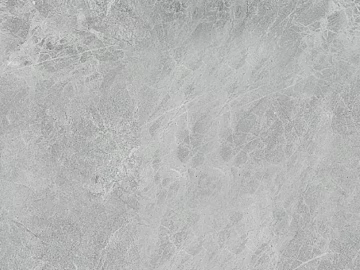 mesh pattern marble texture (ID:ffabg67842)