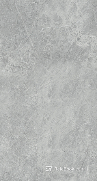 mesh pattern marble texture