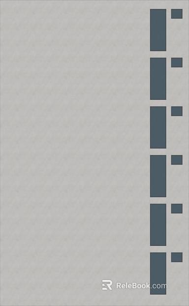 Plaid Wallpaper texture