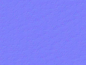 Lilac Texture Latex Paint for Wall texture (ID:ffaeh138416)