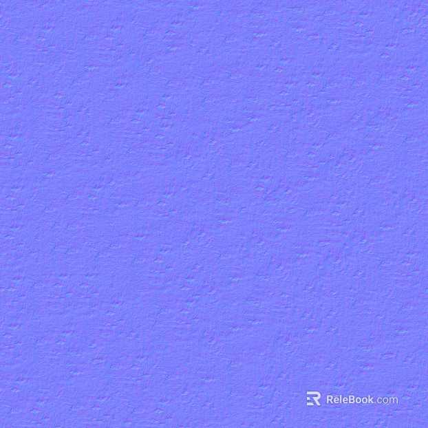 Lilac Texture Latex Paint for Wall texture