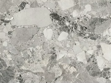 Ice pattern marble marble Oreo gray texture (ID:ffaag85300)