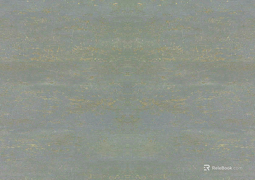 Wood grain texture