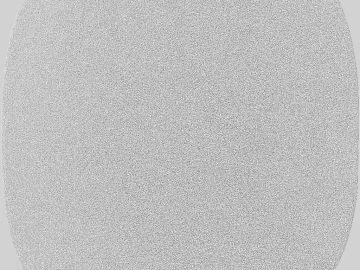 True stone paint texture (ID:ffhae111)