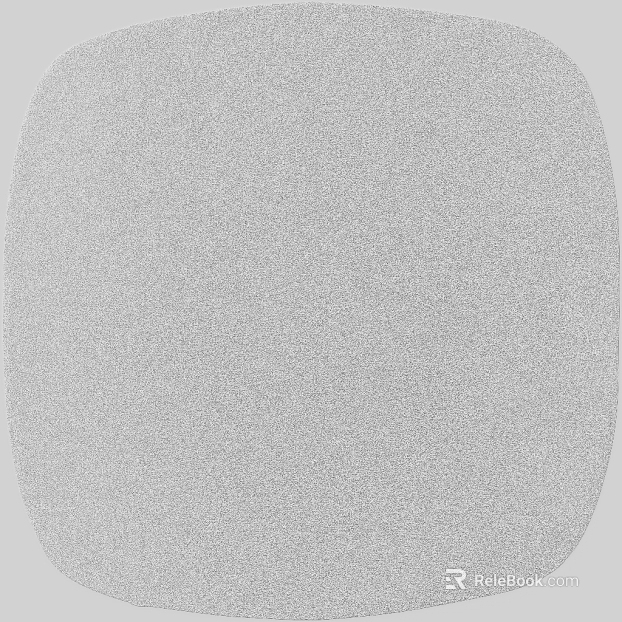 True stone paint texture