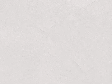 aselan white tile texture (ID:ffach364183)