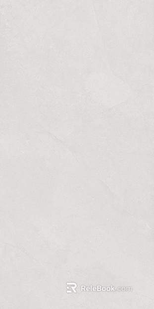 aselan white tile texture