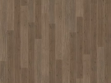 wood floor seamless texture (ID:ffabg49367)