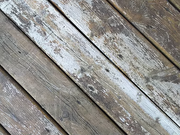 Wooden panel texture (ID:ffabg83093)