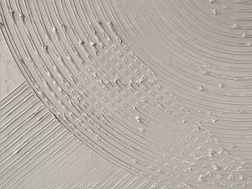 three-dimensional physical painting texture (ID:ffaag28862)