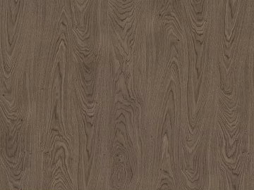 wood grain elm grain elm texture (ID:ffaeh888744)