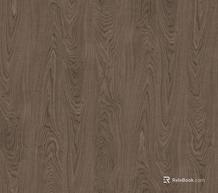 wood grain elm grain elm texture