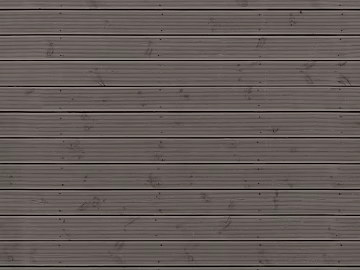wood panel seamless texture (ID:ffagg38790)