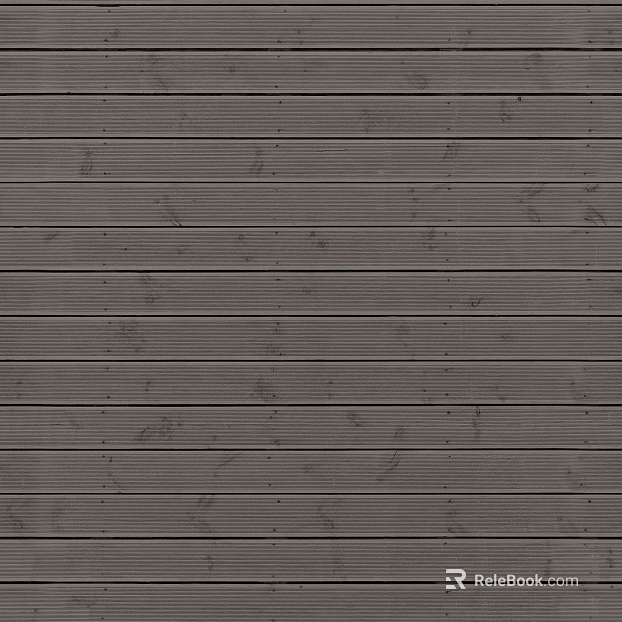 wood panel seamless texture