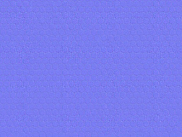 Normal Bump texture (ID:ffach589691)