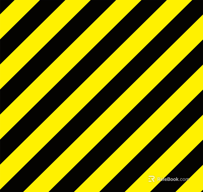 geometric line texture