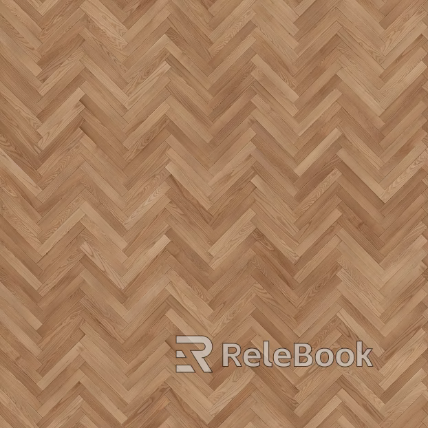 wood floor net mahogany floor seamless texture