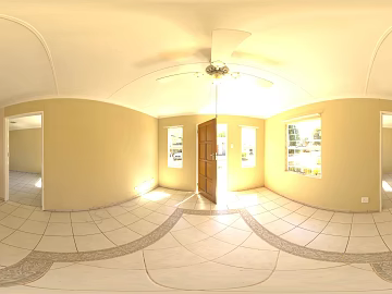 Indoor Home Kitchen Daytime HDR texture (ID:ffabg84451)