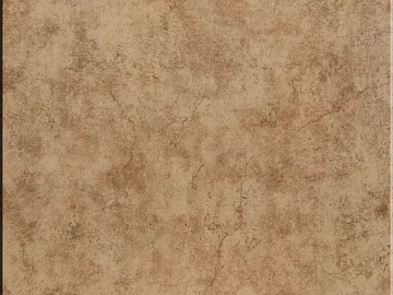 Antique brick copper antique brick texture (ID:ffaag73721)