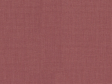 plain cloth texture (ID:ffajf4250)