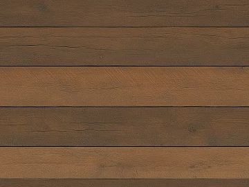 Old Corroded Wood Board texture (ID:ffach033284)