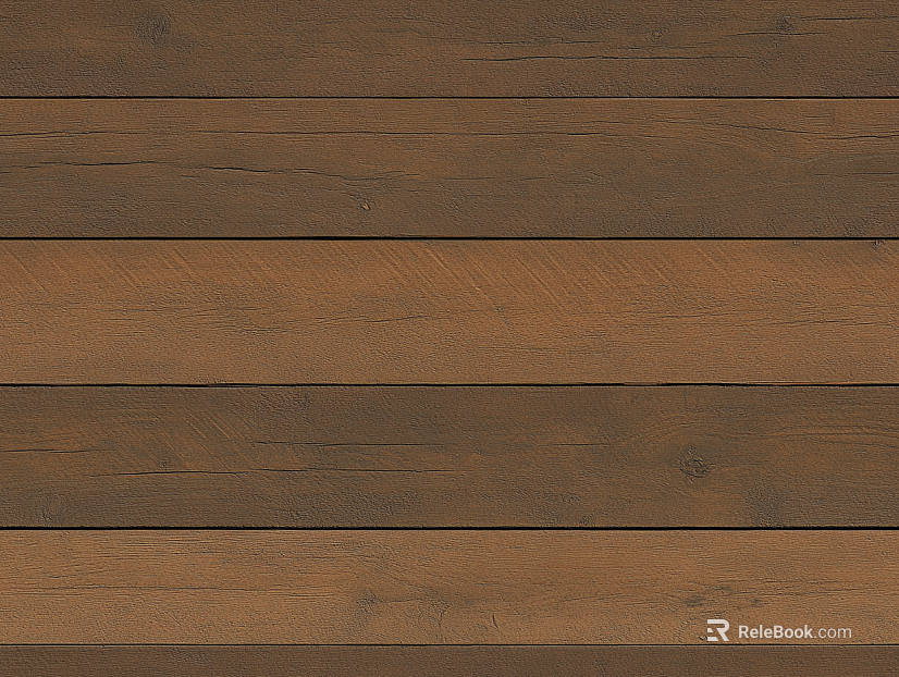 Old Corroded Wood Board texture